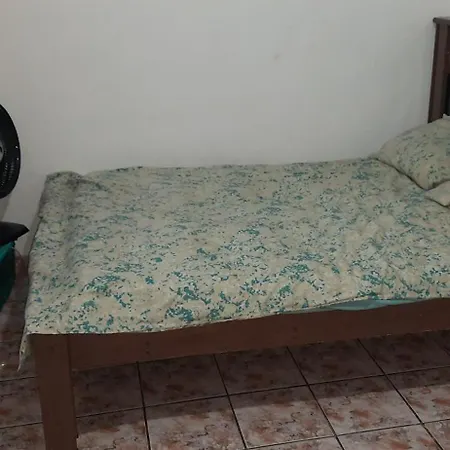 Quitinete No Centro No Segundo Andar Proxima A Rua Das Pedras Armacao dos Buzios Exterior photo